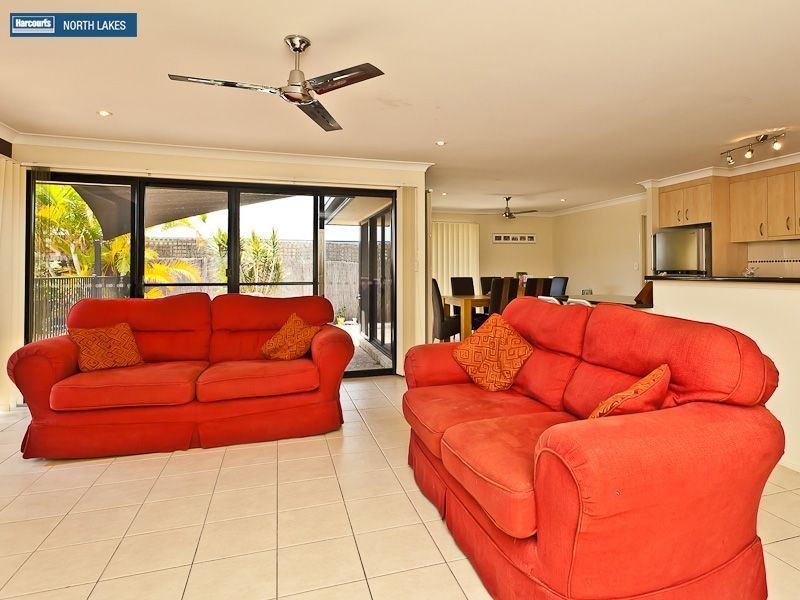 2 Springsure Parade, North Lakes QLD 4509