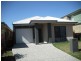 51 Cottonwood Circuit, North Lakes QLD 4509