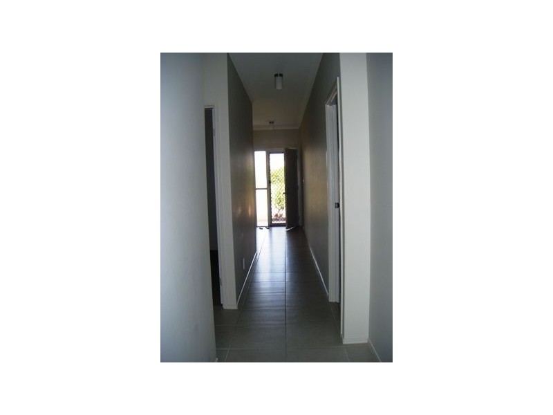 30 Mulgara, North Lakes QLD 4509