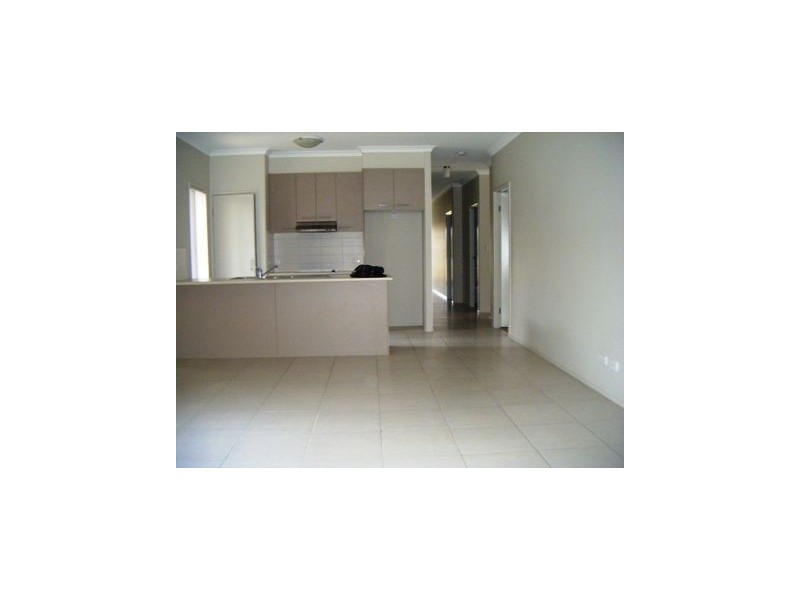 30 Mulgara, North Lakes QLD 4509