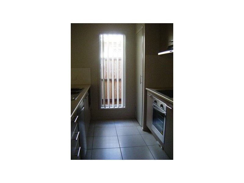 30 Mulgara, North Lakes QLD 4509