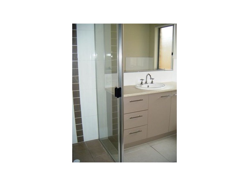 30 Mulgara, North Lakes QLD 4509