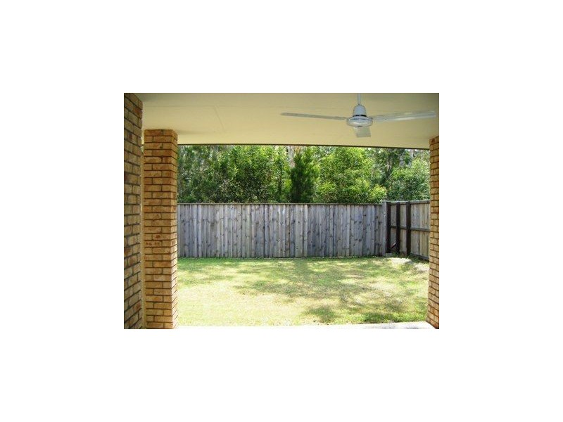 30 Mulgara, North Lakes QLD 4509