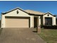 41 Heathcote Ave, North Lakes QLD 4509