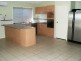 41 Heathcote Ave, North Lakes QLD 4509