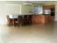 41 Heathcote Ave, North Lakes QLD 4509