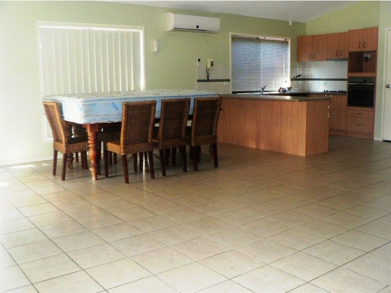 41 Heathcote Ave, North Lakes QLD 4509