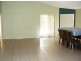 41 Heathcote Ave, North Lakes QLD 4509