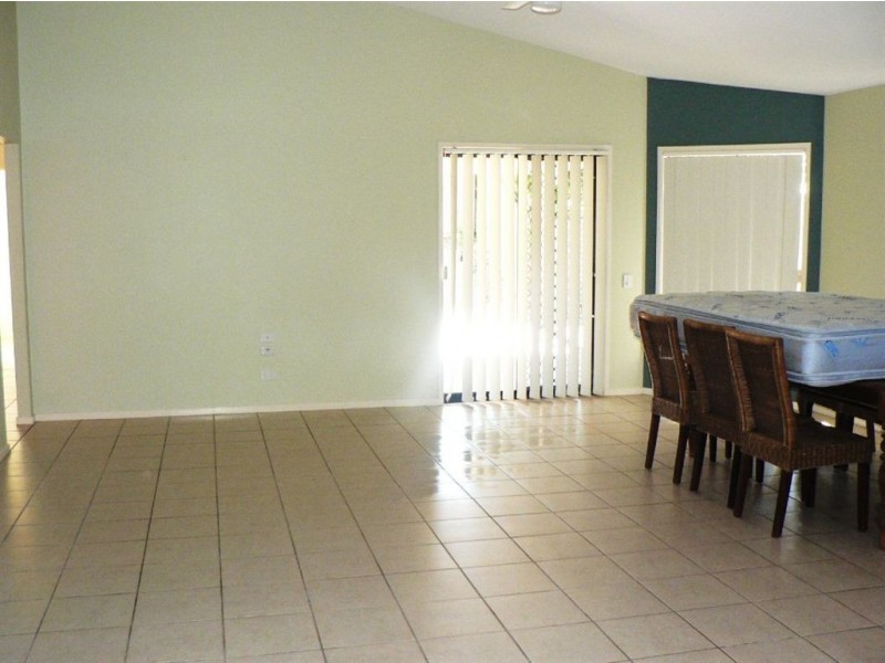 41 Heathcote Ave, North Lakes QLD 4509