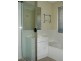 41 Heathcote Ave, North Lakes QLD 4509