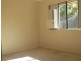 41 Heathcote Ave, North Lakes QLD 4509