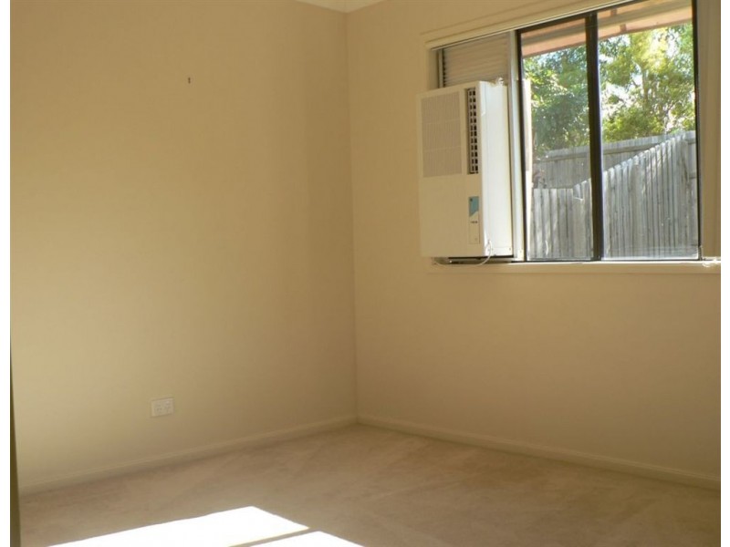 41 Heathcote Ave, North Lakes QLD 4509