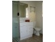 41 Heathcote Ave, North Lakes QLD 4509