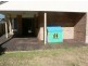 41 Heathcote Ave, North Lakes QLD 4509