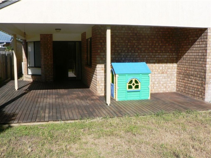 41 Heathcote Ave, North Lakes QLD 4509
