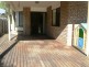 41 Heathcote Ave, North Lakes QLD 4509