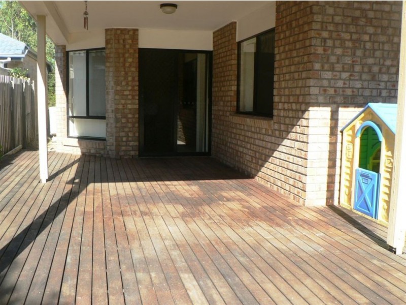 41 Heathcote Ave, North Lakes QLD 4509