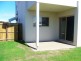 4 Riviera Cr, North Lakes QLD 4509