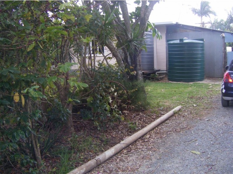 Lot 1/12 Kerr Road, North Lakes QLD 4509