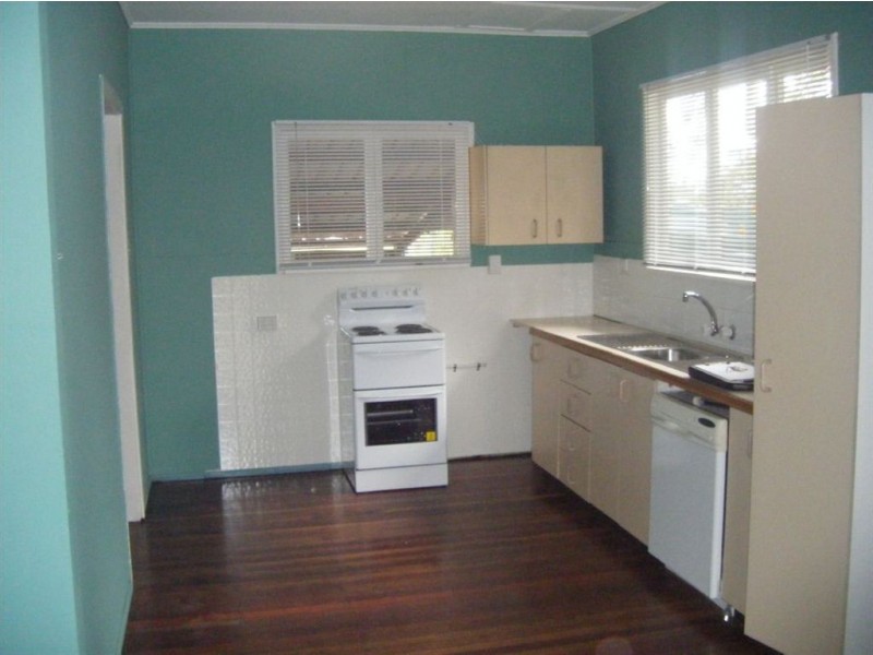 Lot 1/12 Kerr Road, North Lakes QLD 4509