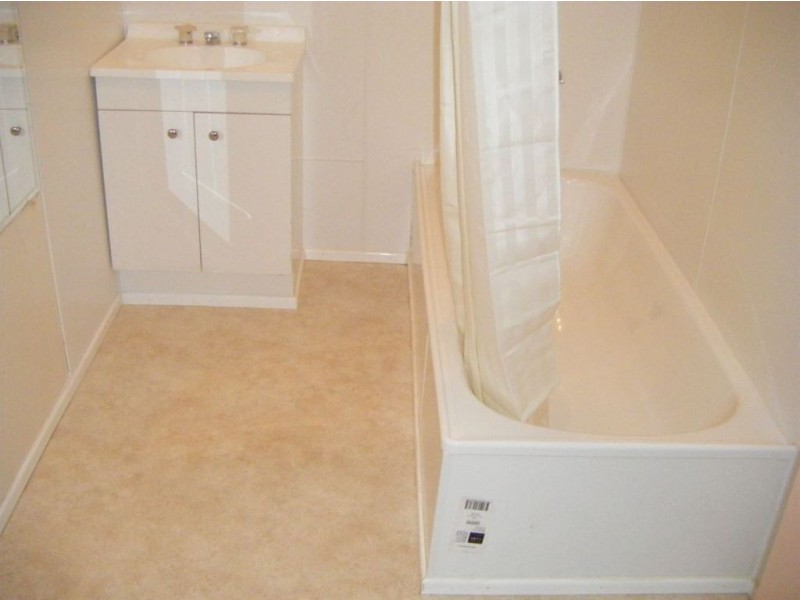 Lot 1/12 Kerr Road, North Lakes QLD 4509