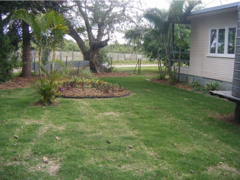 Lot 1/12 Kerr Road, North Lakes QLD 4509