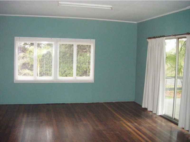 Lot 1/12 Kerr Road, North Lakes QLD 4509