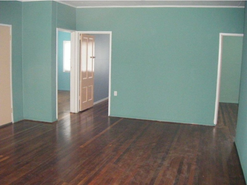 Lot 1/12 Kerr Road, North Lakes QLD 4509