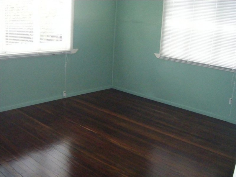 Lot 1/12 Kerr Road, North Lakes QLD 4509