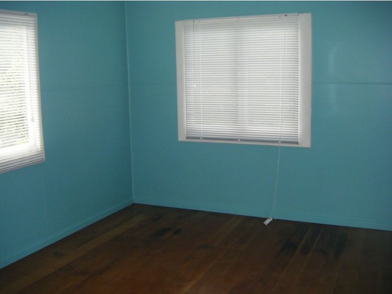 Lot 1/12 Kerr Road, North Lakes QLD 4509