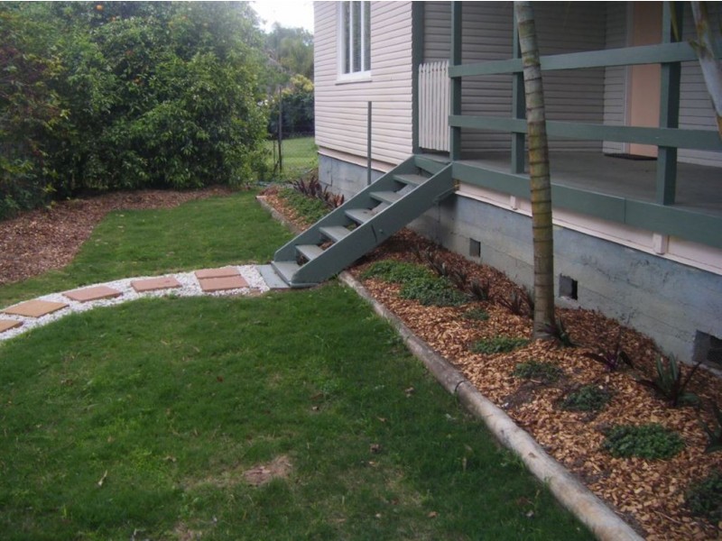 Lot 1/12 Kerr Road, North Lakes QLD 4509