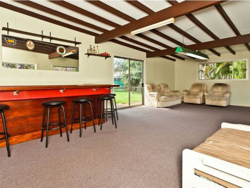 7 Leolita Street, Nudgee QLD 4014