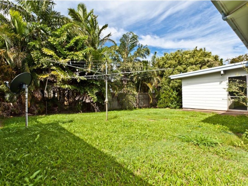 7 Leolita Street, Nudgee QLD 4014