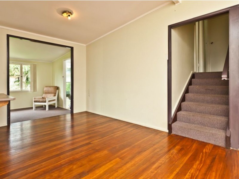 7 Leolita Street, Nudgee QLD 4014