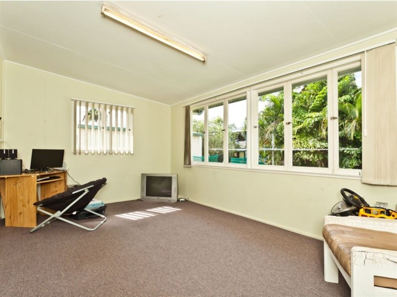 7 Leolita Street, Nudgee QLD 4014