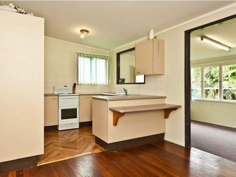 7 Leolita Street, Nudgee QLD 4014