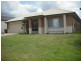 8 Wallaby Street, North Lakes QLD 4509