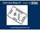 L15 Providence Way, Narangba QLD 4504