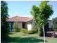 10 Ivory Cl, Griffin QLD 4503