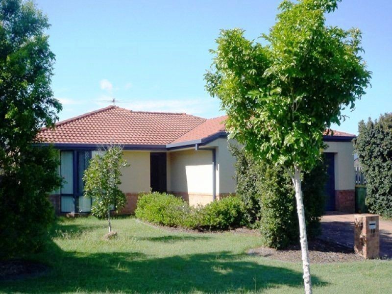 10 Ivory Cl, Griffin QLD 4503