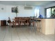 10 Ivory Cl, Griffin QLD 4503