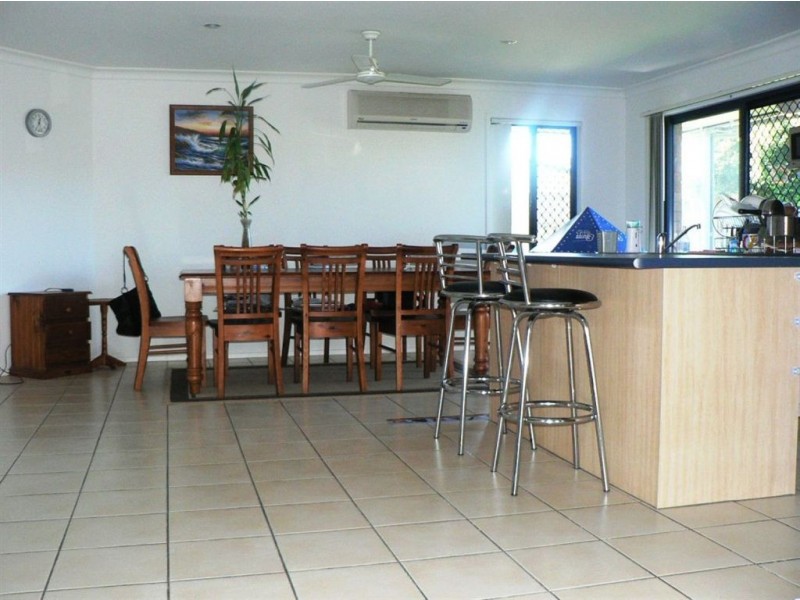 10 Ivory Cl, Griffin QLD 4503