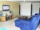 10 Ivory Cl, Griffin QLD 4503
