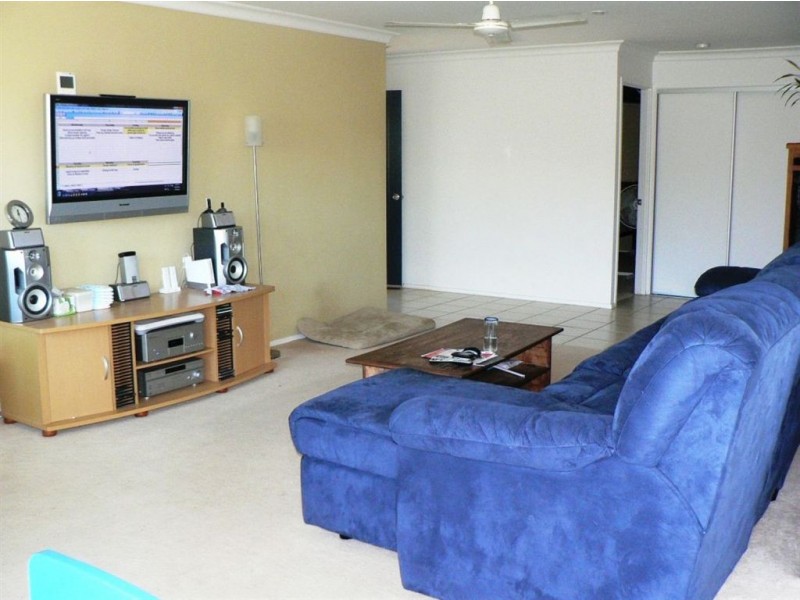 10 Ivory Cl, Griffin QLD 4503
