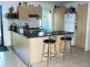 10 Ivory Cl, Griffin QLD 4503