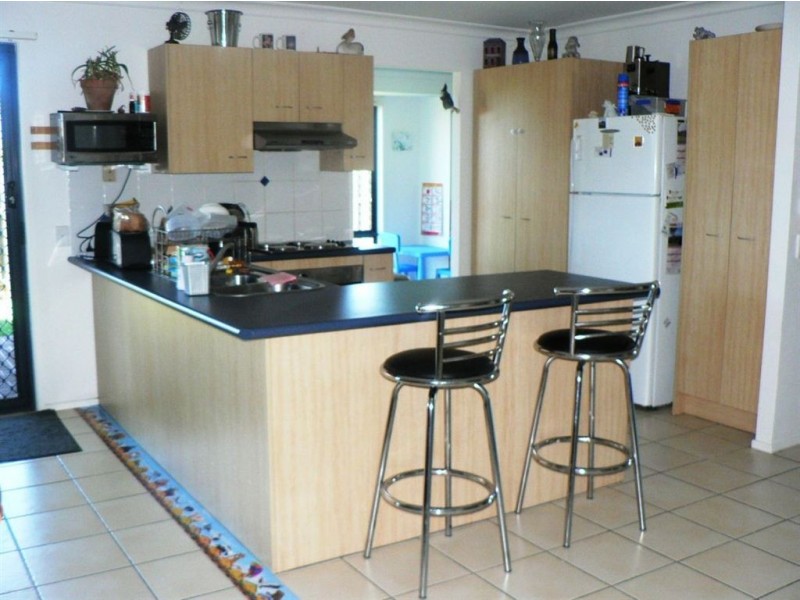 10 Ivory Cl, Griffin QLD 4503