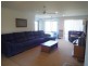 10 Ivory Cl, Griffin QLD 4503
