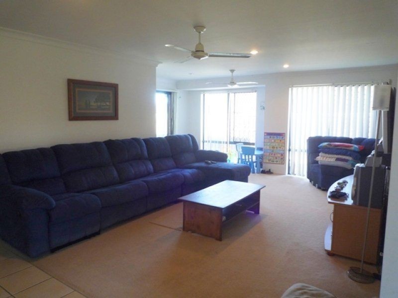 10 Ivory Cl, Griffin QLD 4503