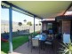 10 Ivory Cl, Griffin QLD 4503