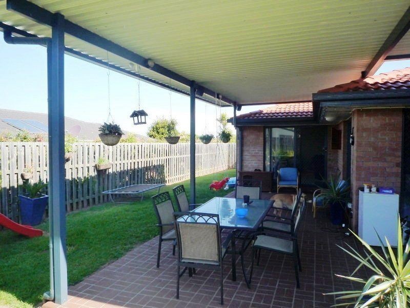 10 Ivory Cl, Griffin QLD 4503